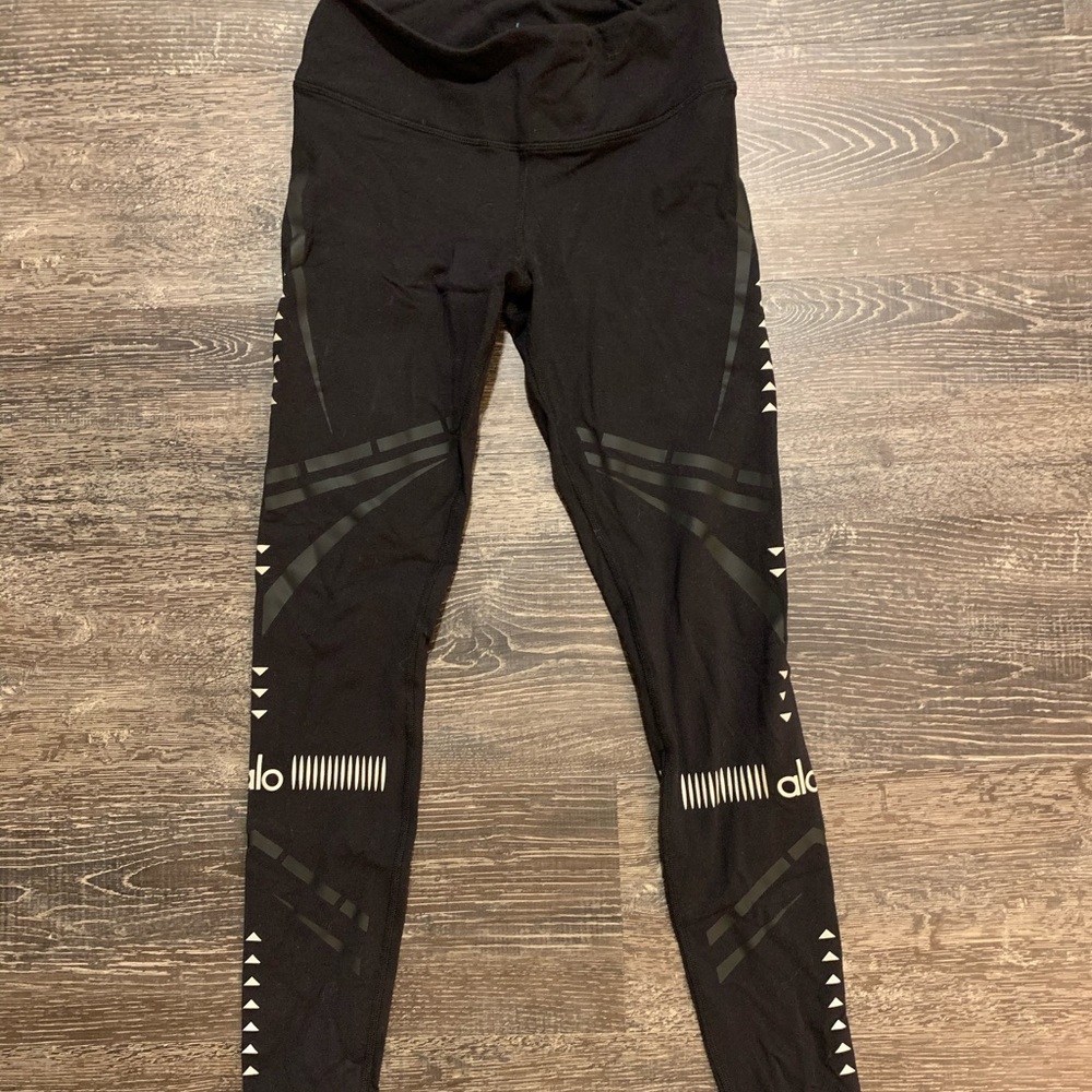 Alo Leggins